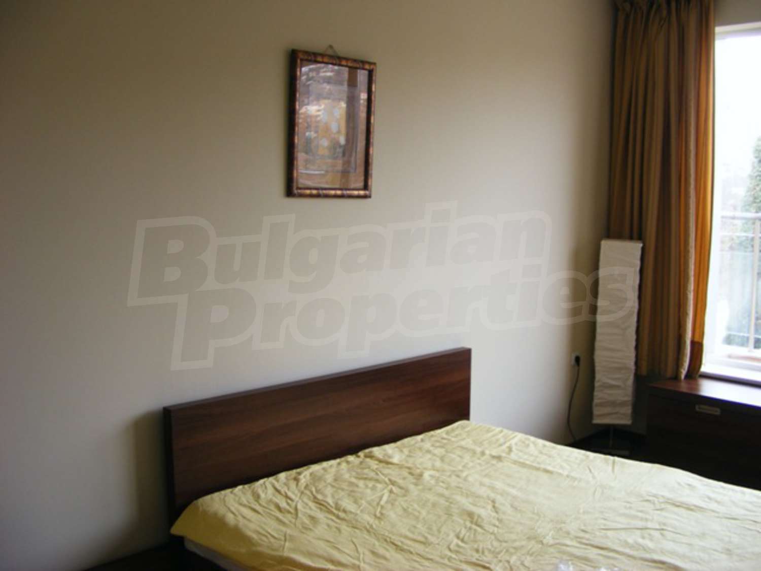Gallery Picture 15