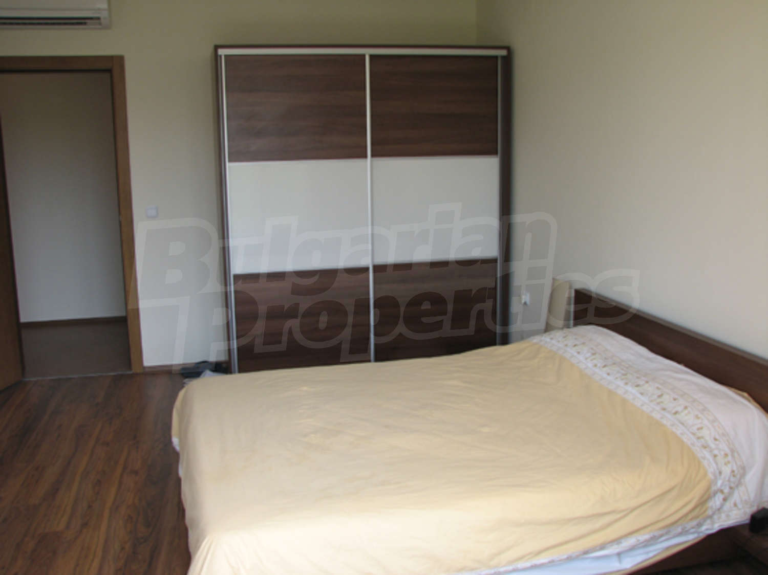 Gallery Picture 3