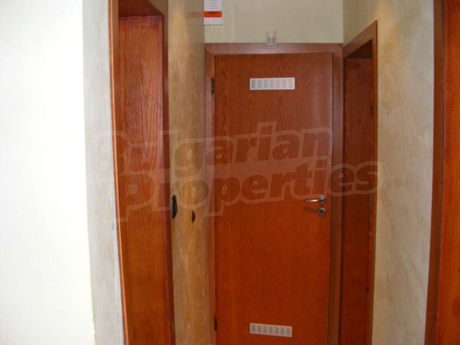 Gallery Picture 13
