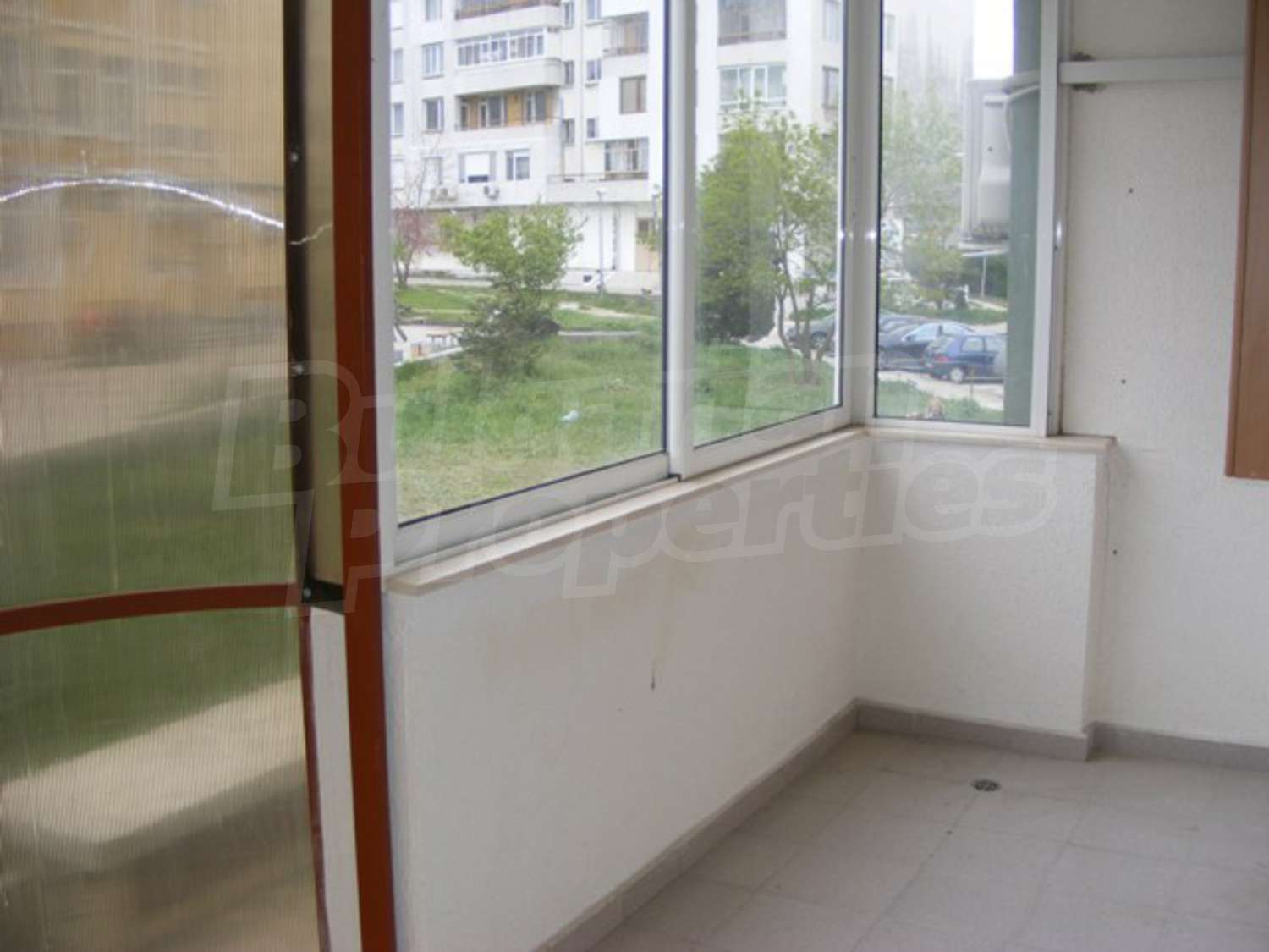 Gallery Picture 16