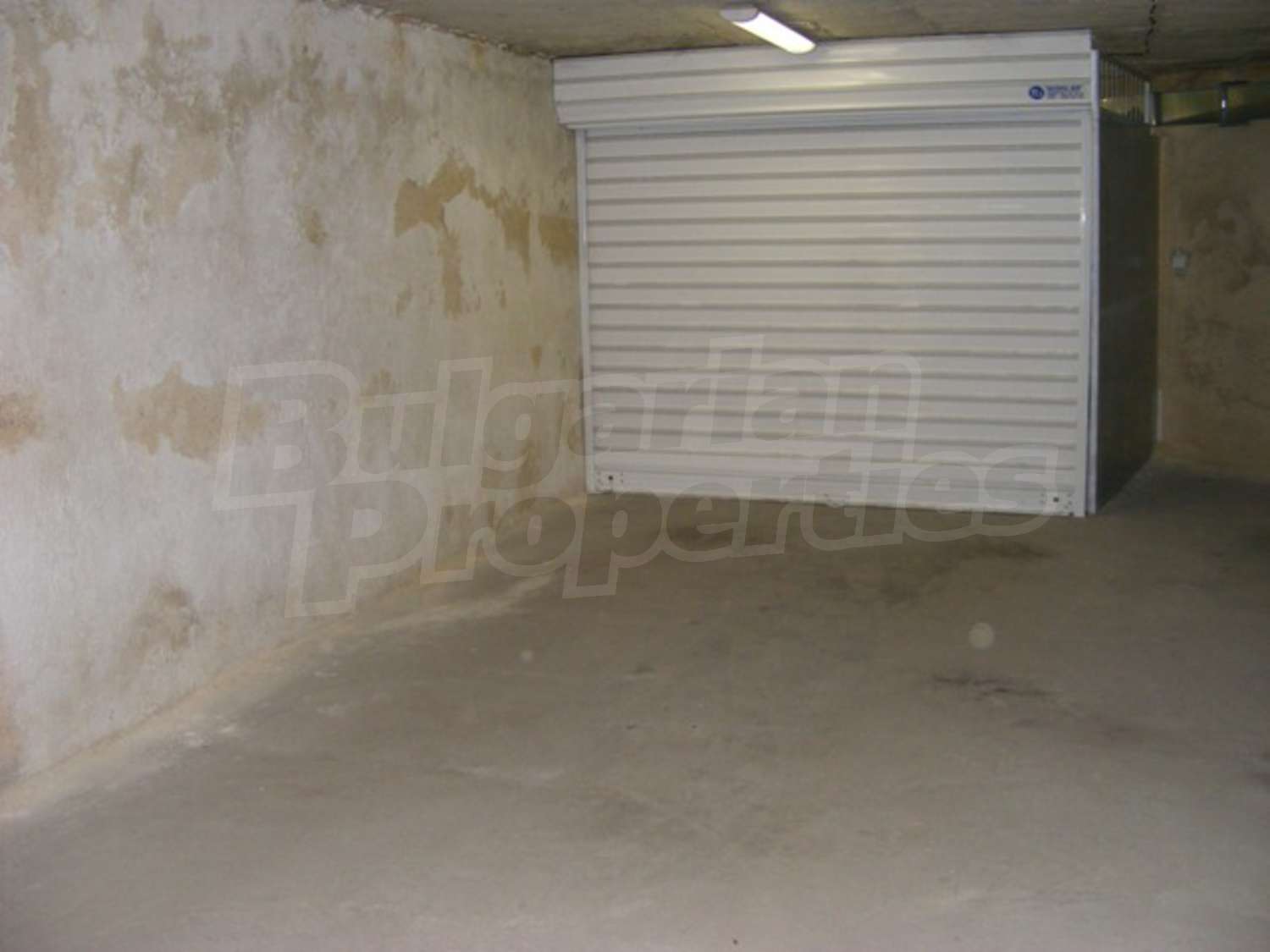 Gallery Picture 17