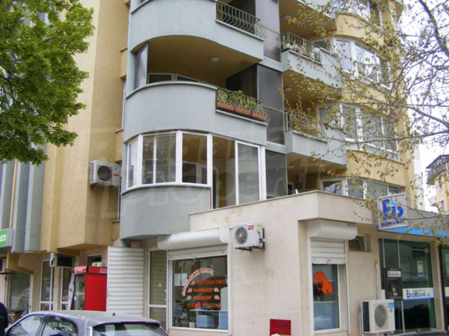 Gallery Picture 18