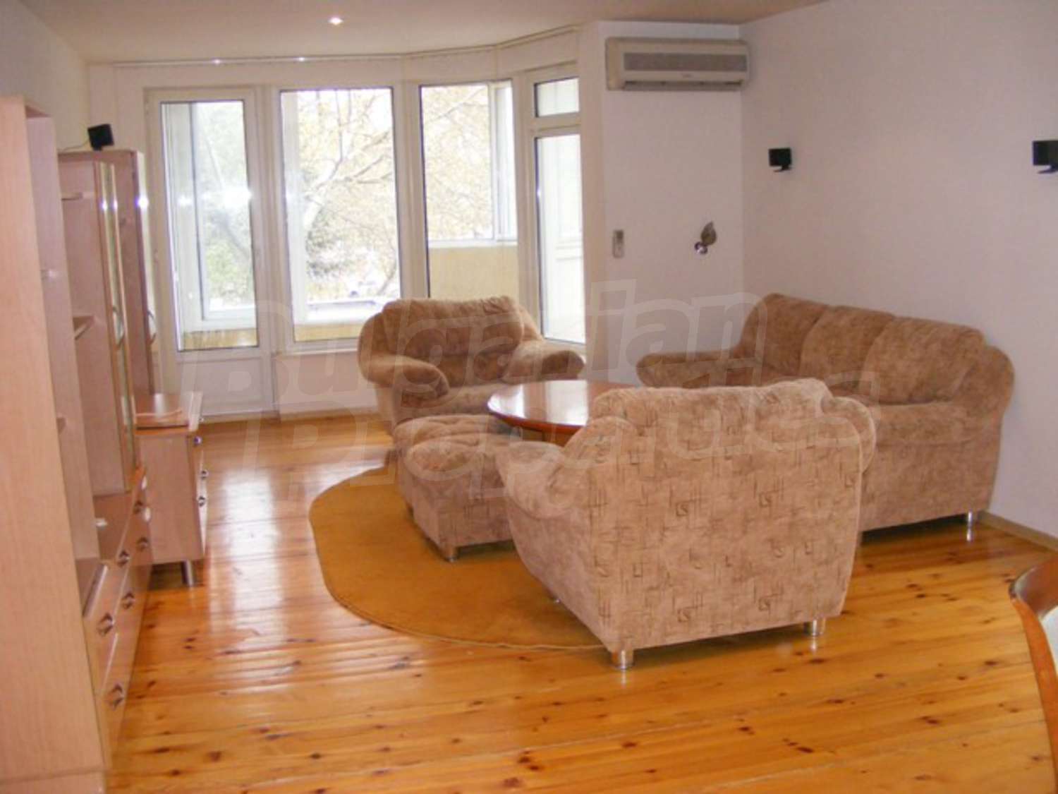 Gallery Picture 2