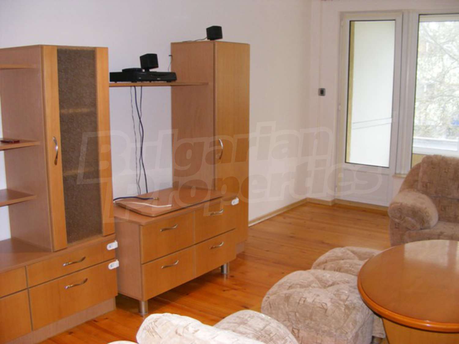 Gallery Picture 4