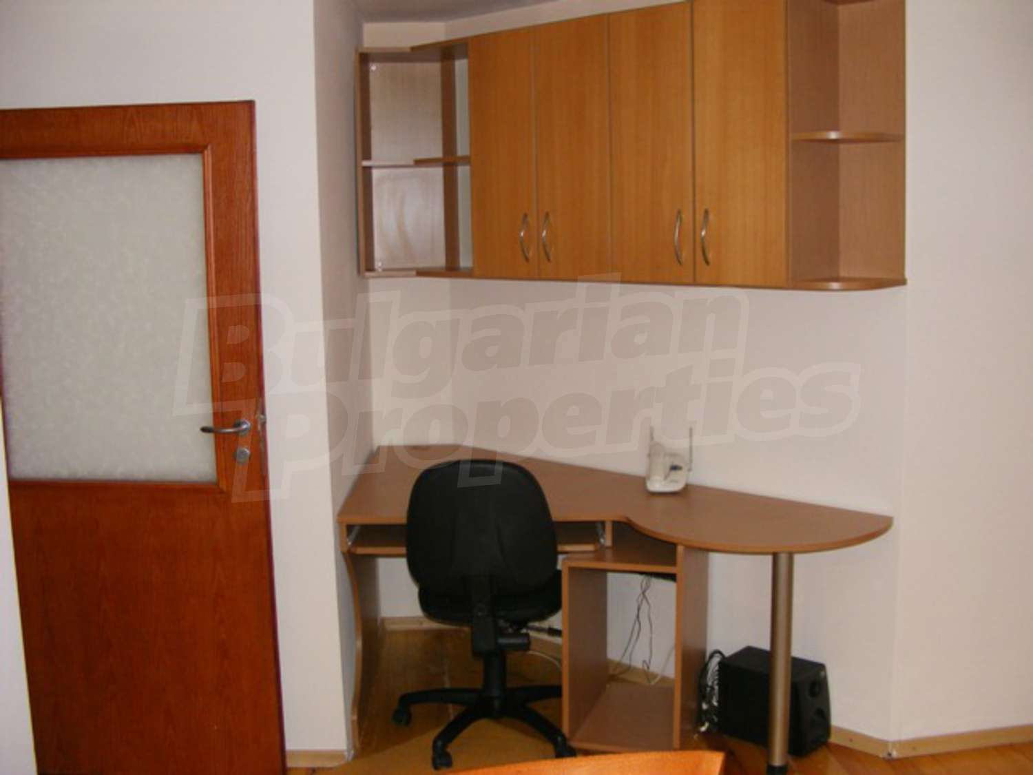 Gallery Picture 7