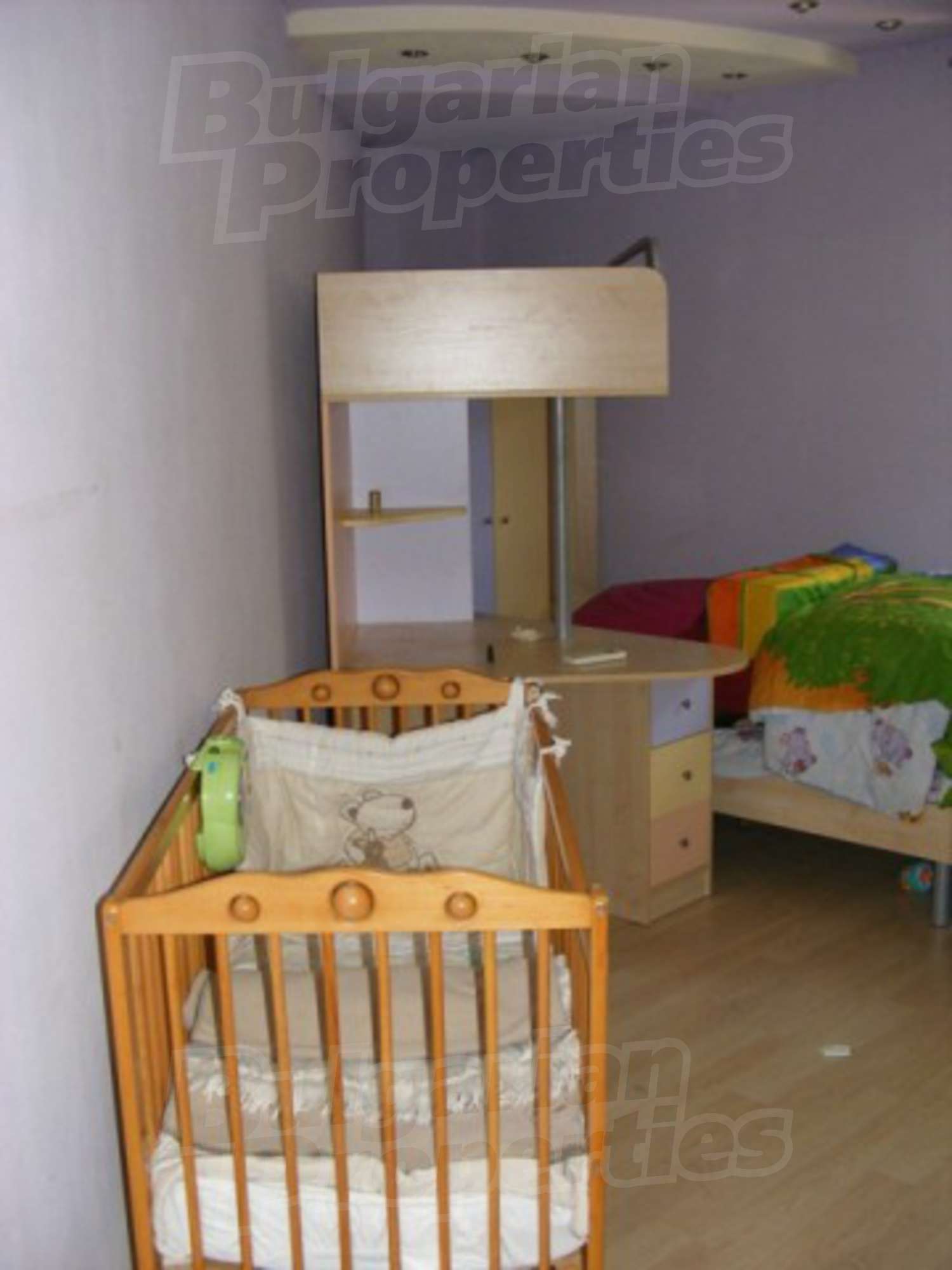 Gallery Picture 10