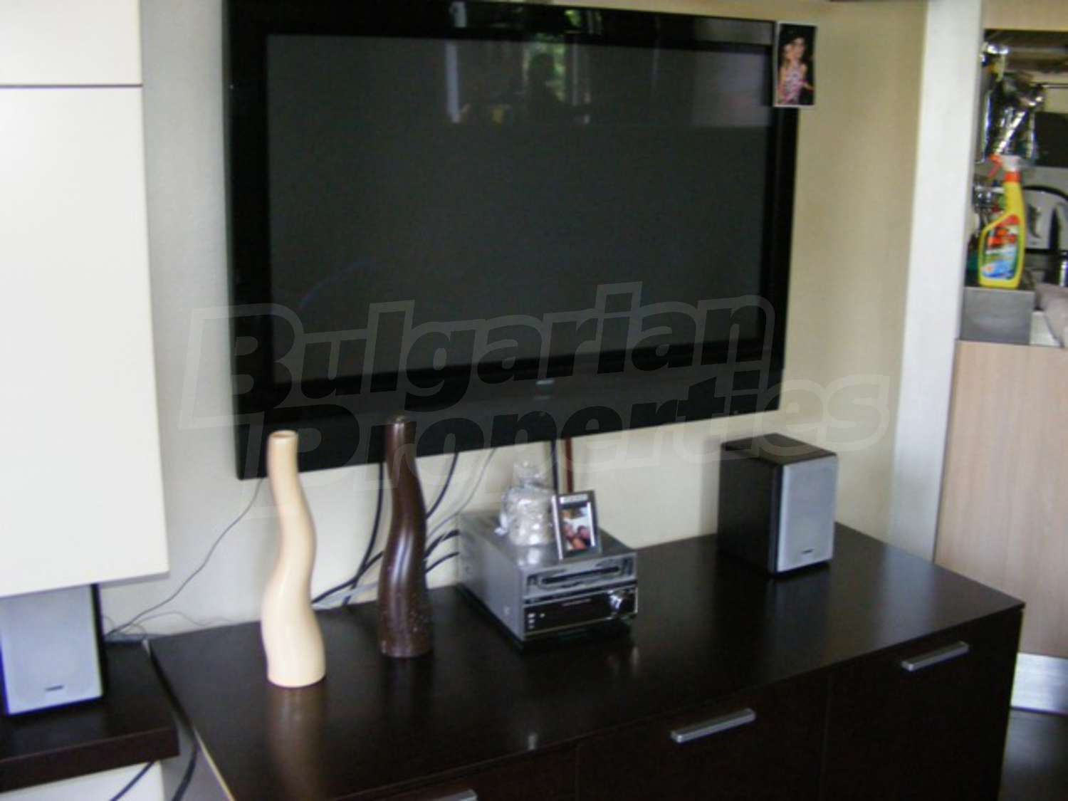 Gallery Picture 2