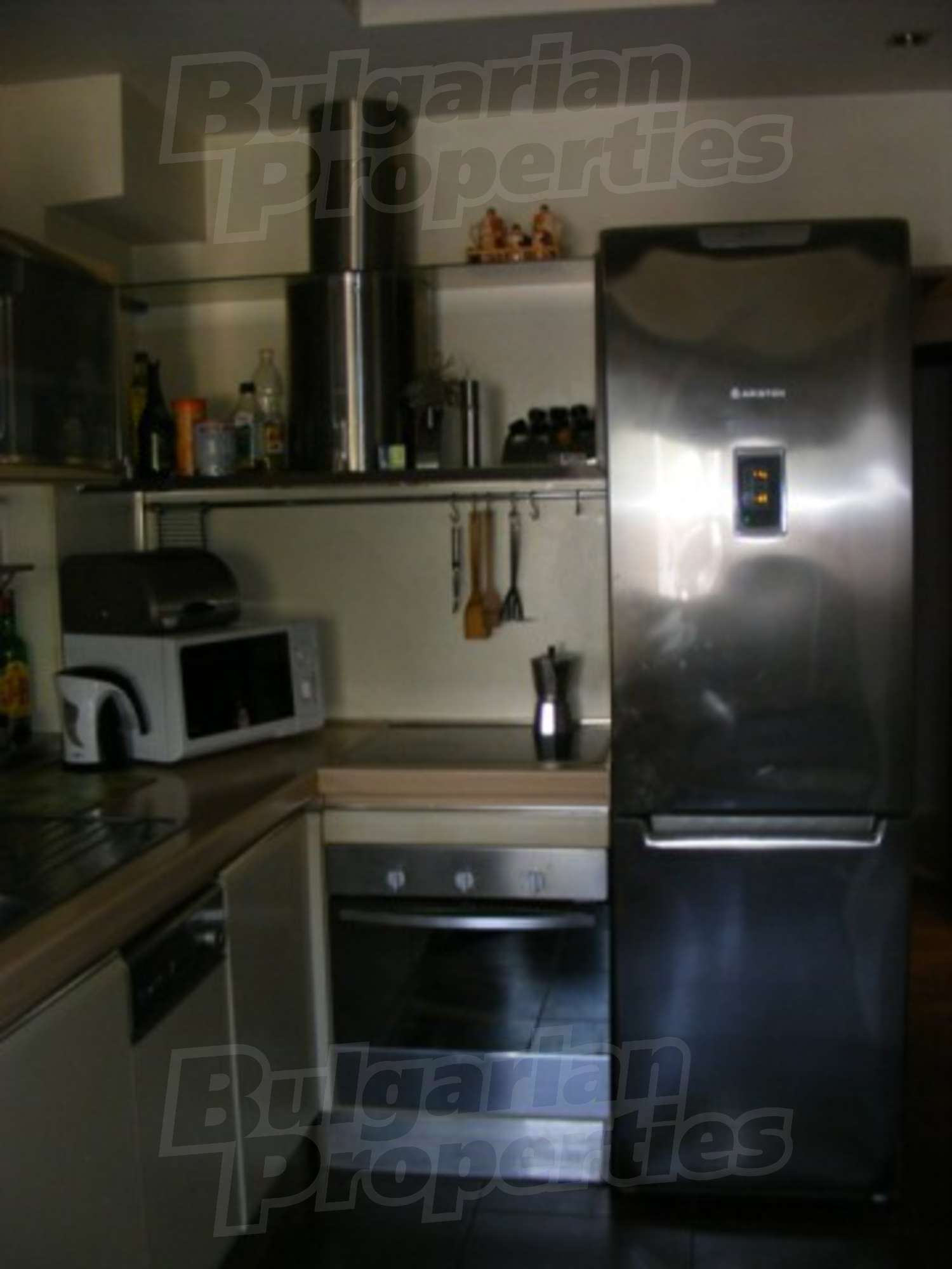 Gallery Picture 5