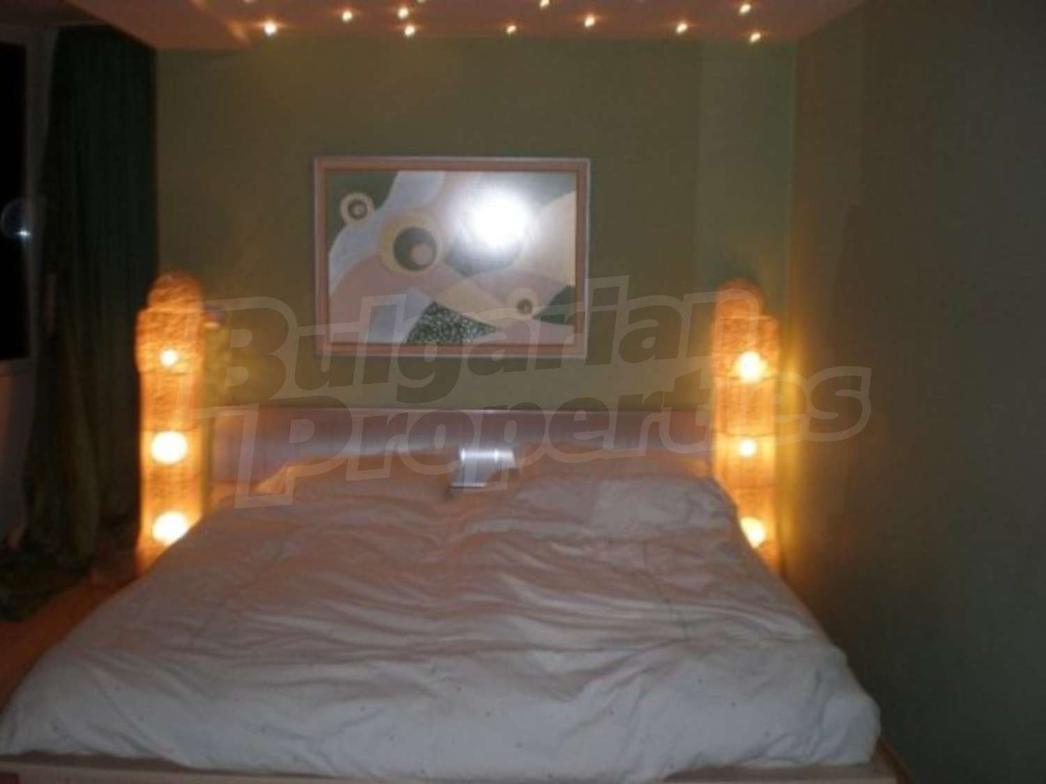 Gallery Picture 8