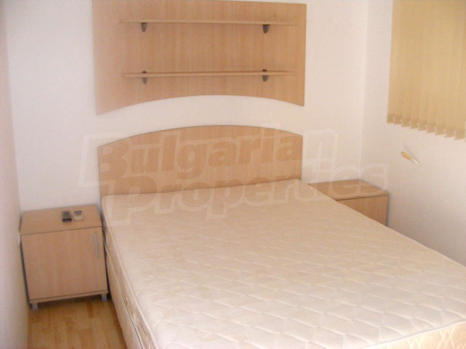 Gallery Picture 12