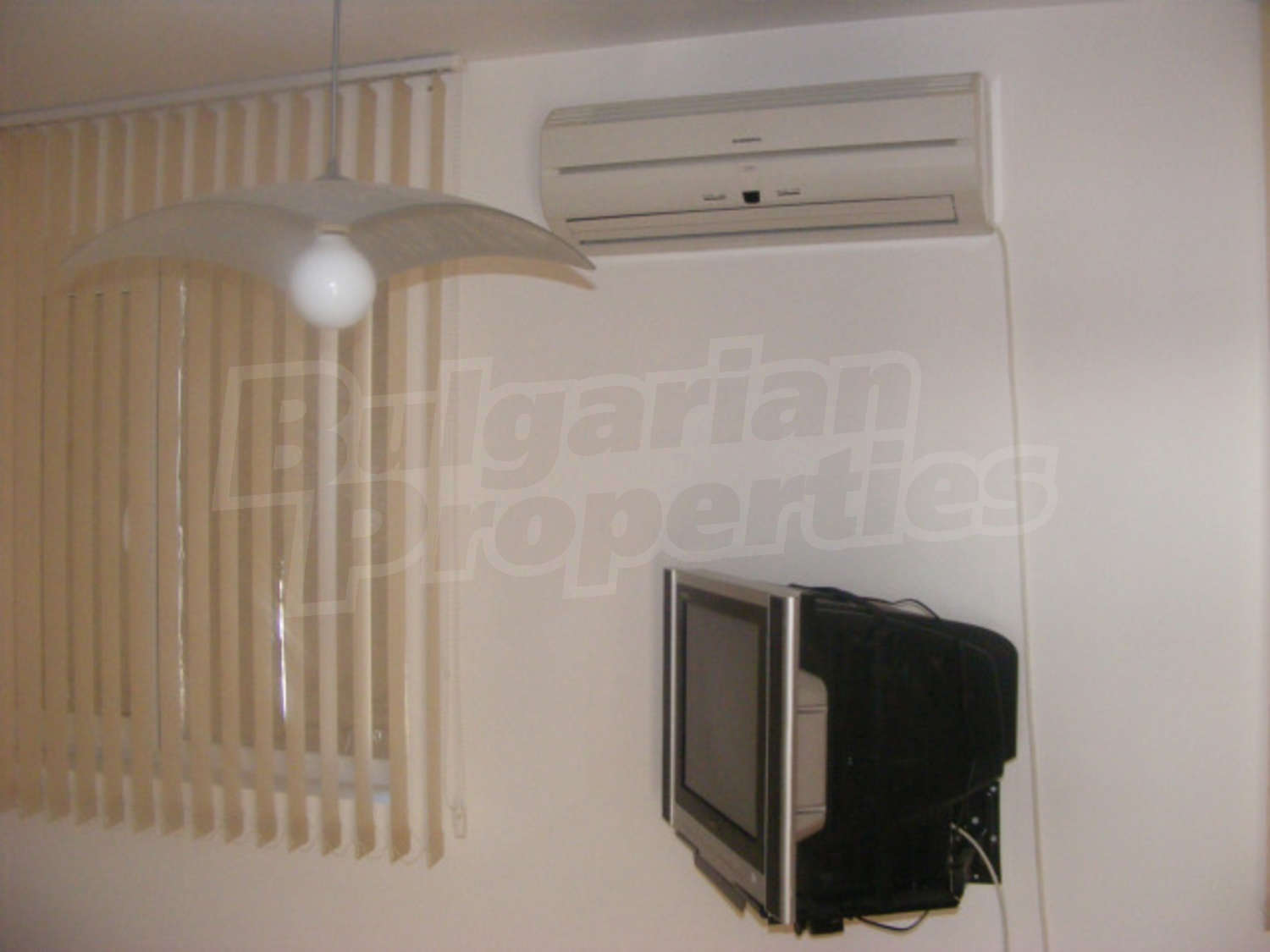 Gallery Picture 13