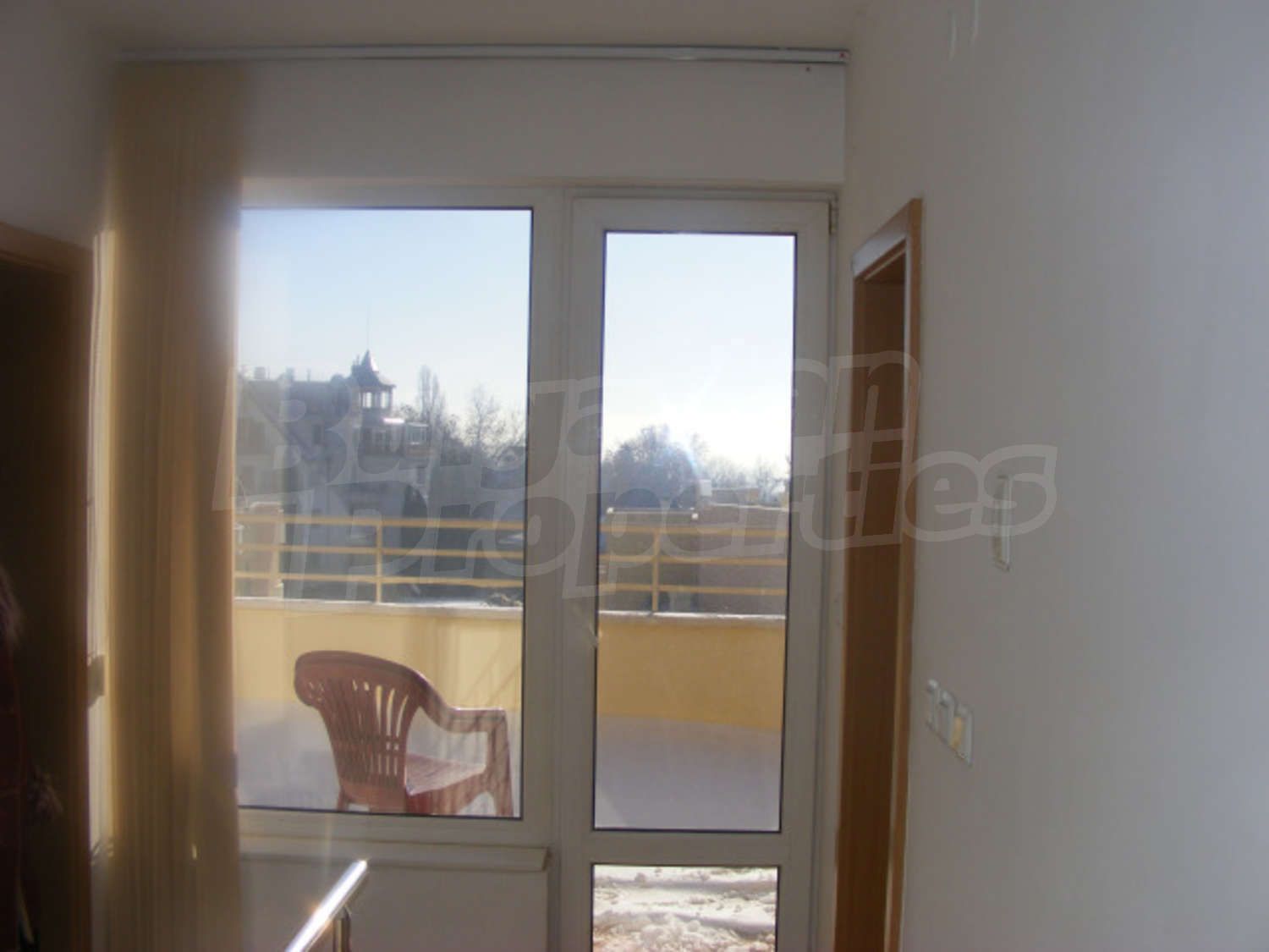 Gallery Picture 15