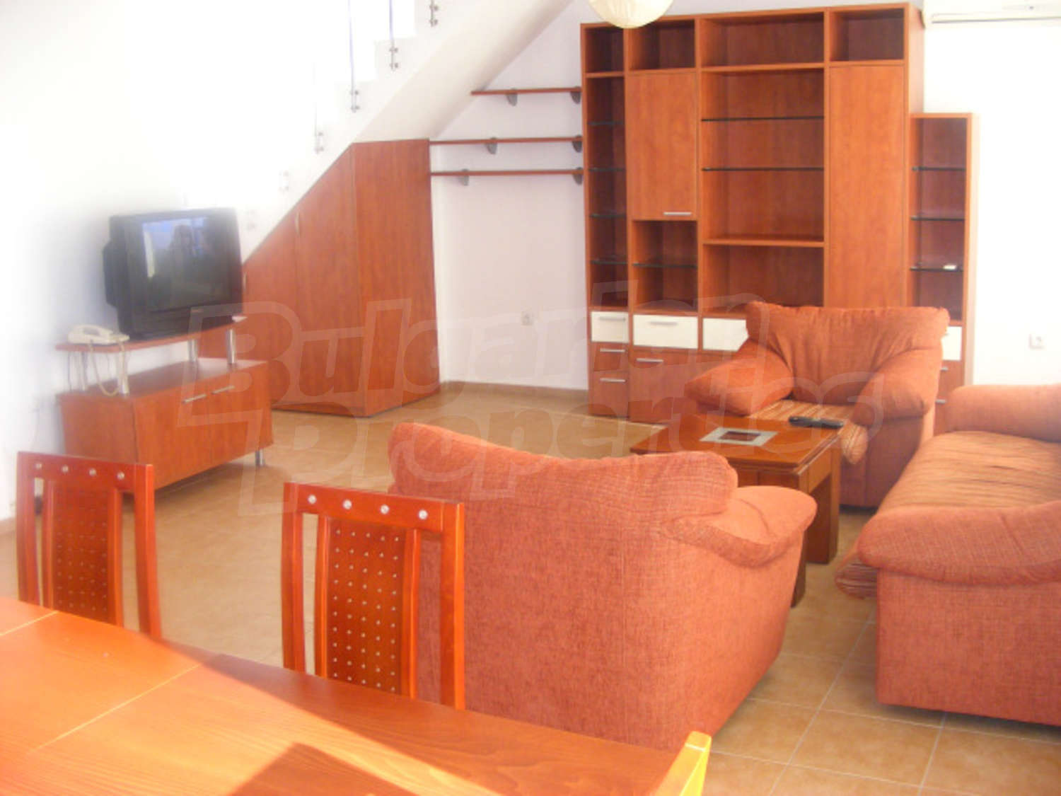 Gallery Picture 2
