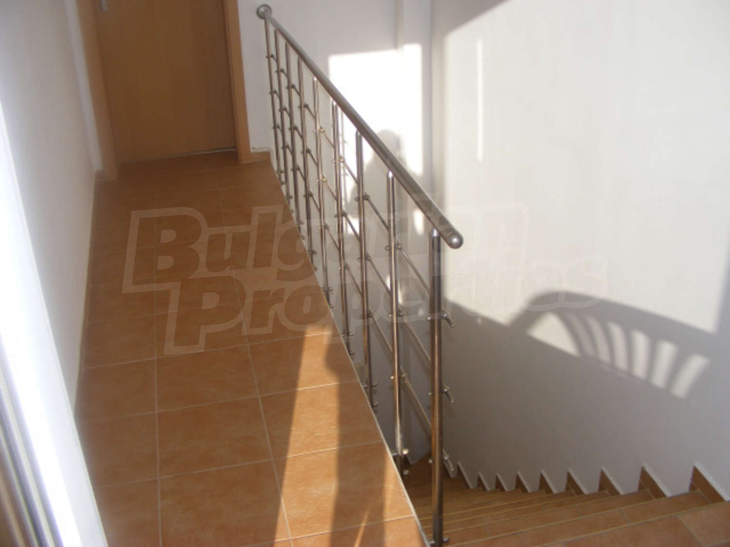 Gallery Picture 7