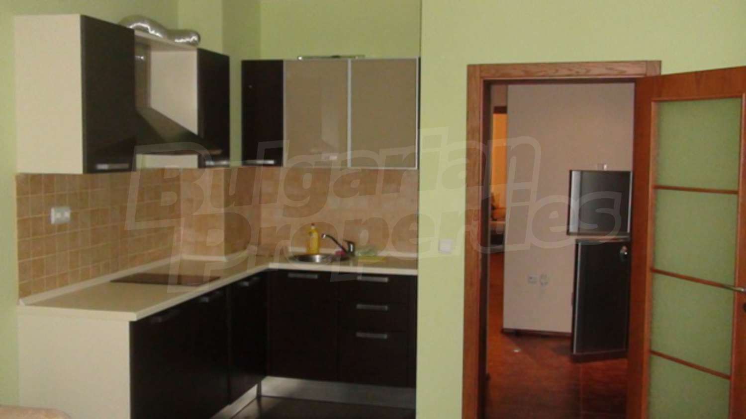 Gallery Picture 11
