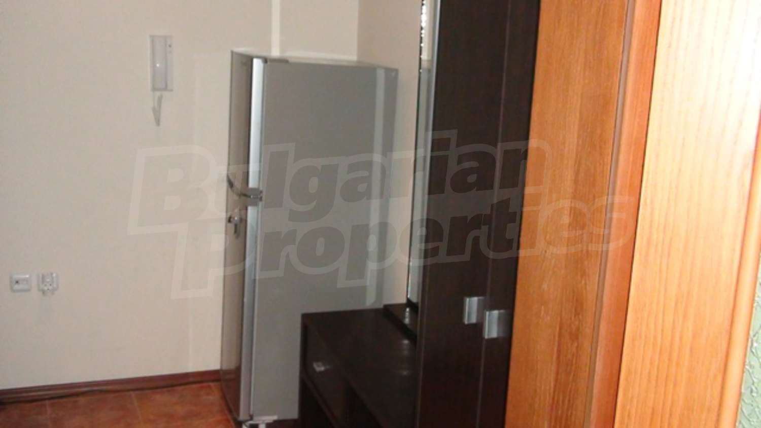 Gallery Picture 13