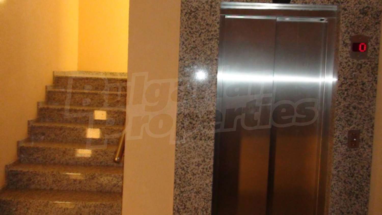 Gallery Picture 6
