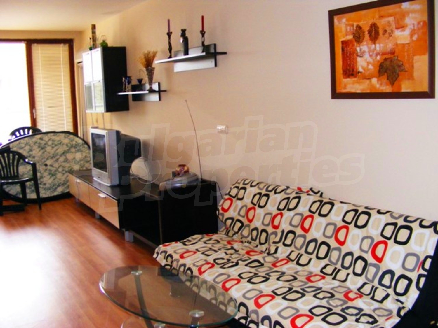Gallery Picture 10