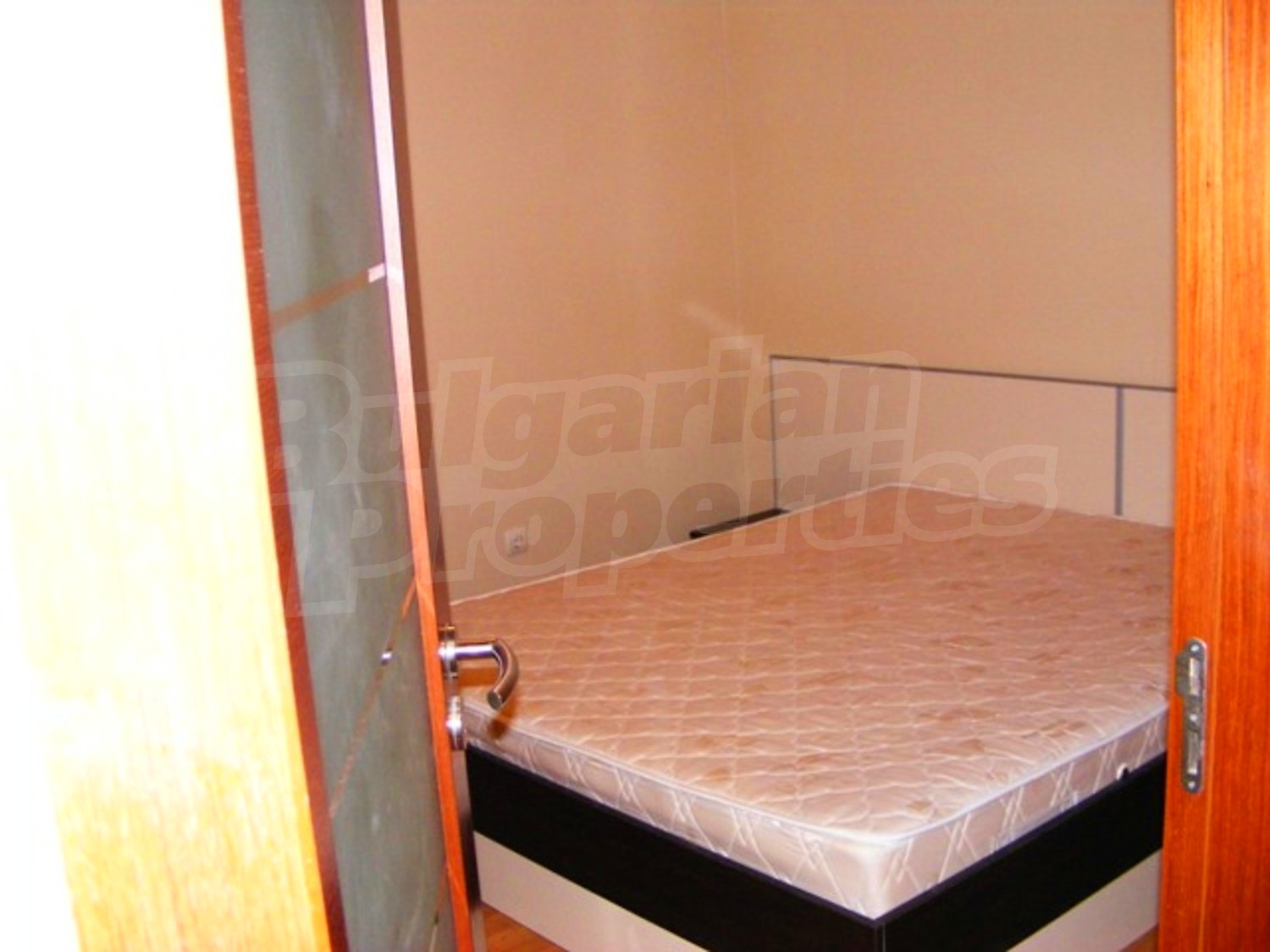 Gallery Picture 14