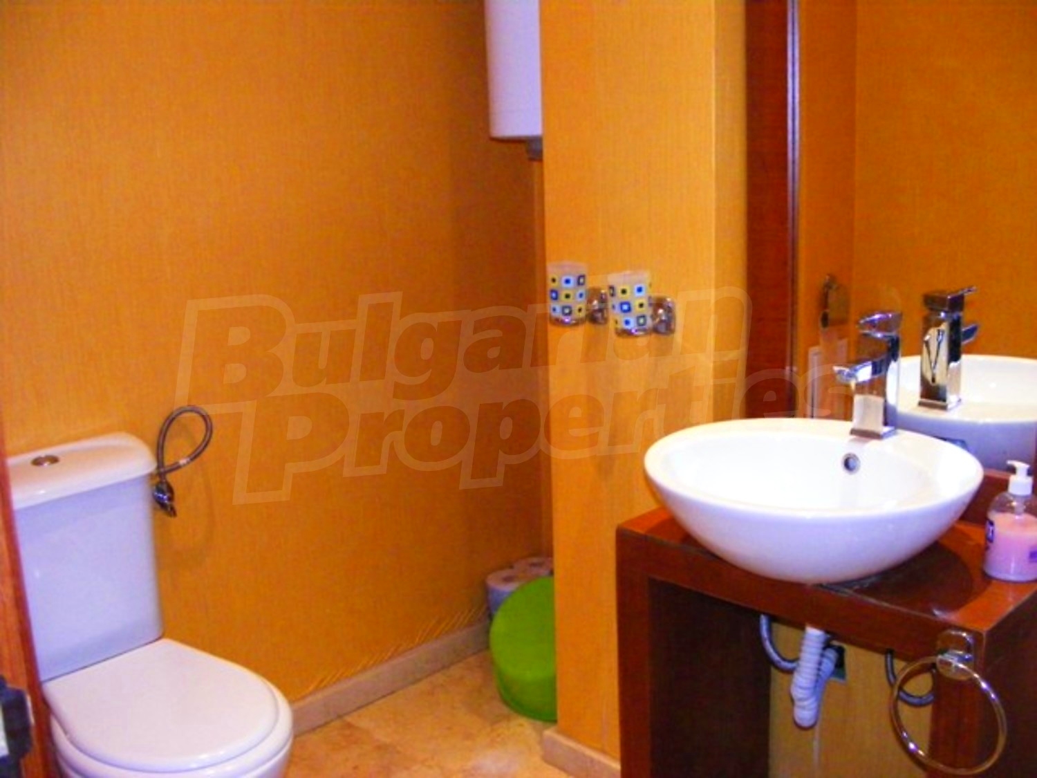 Gallery Picture 15