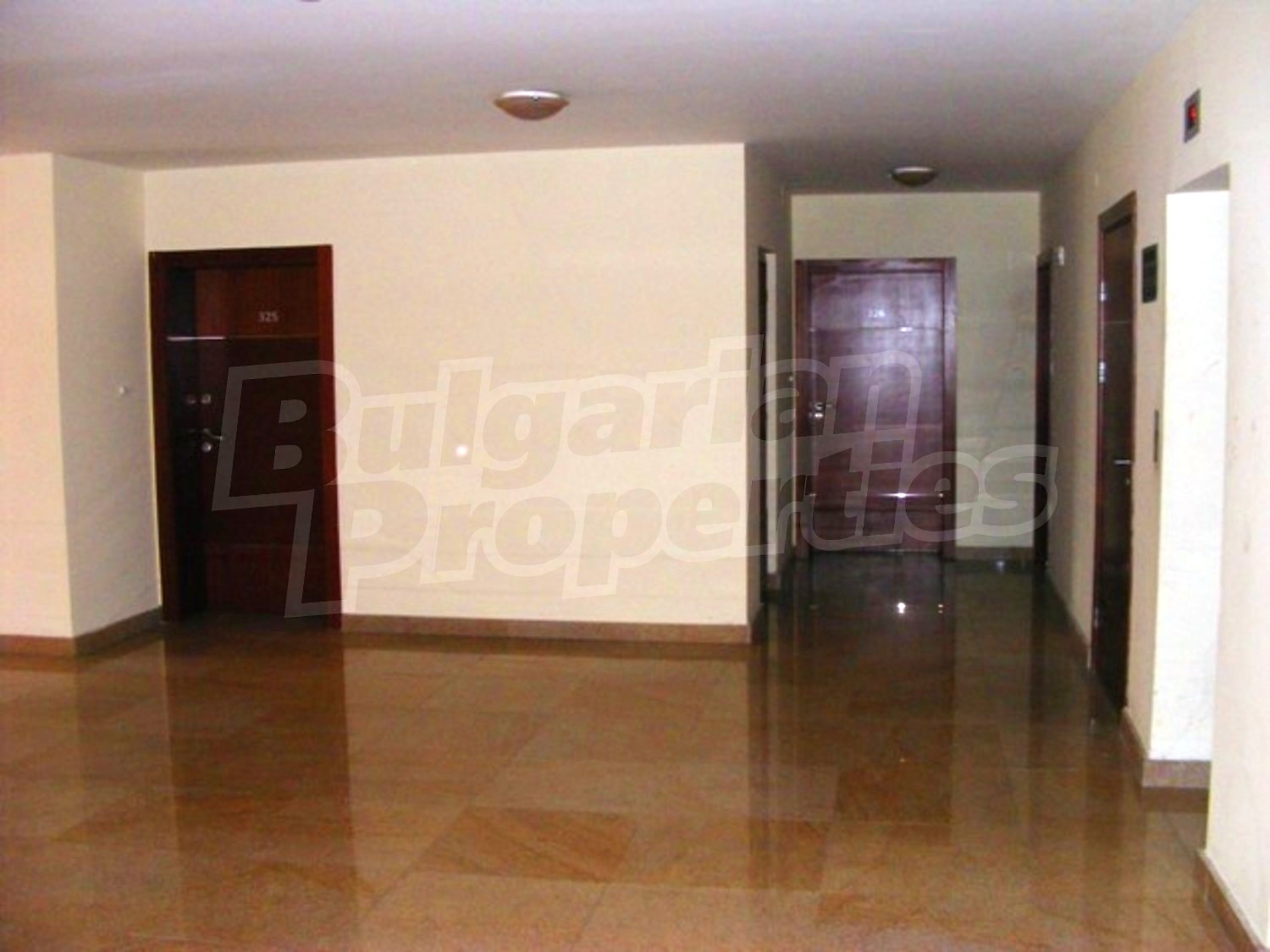Gallery Picture 16