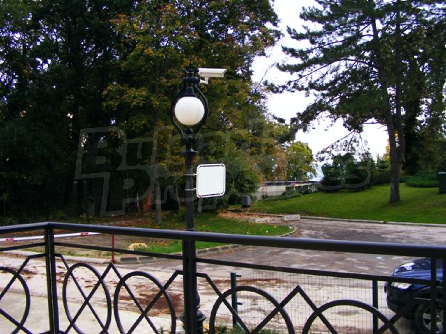 Gallery Picture 18