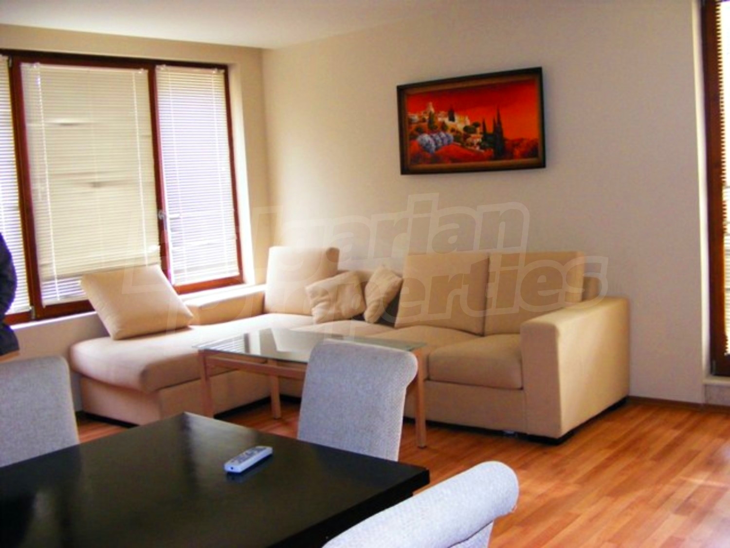 Gallery Picture 2