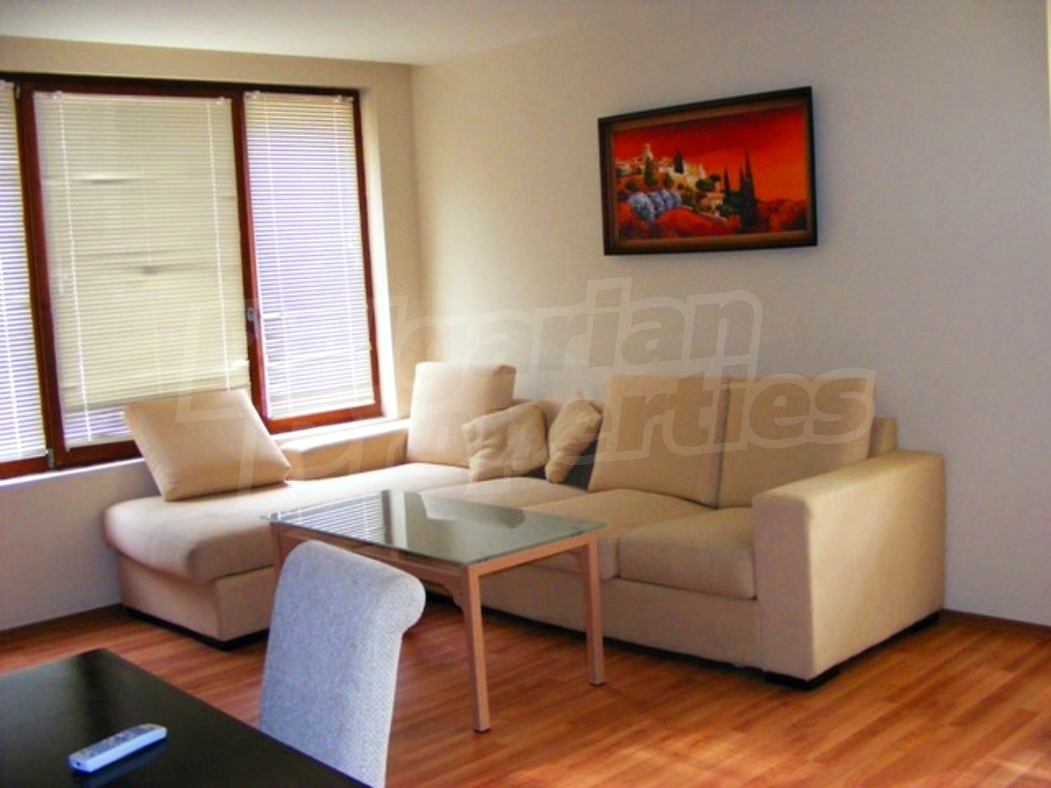 Gallery Picture 3