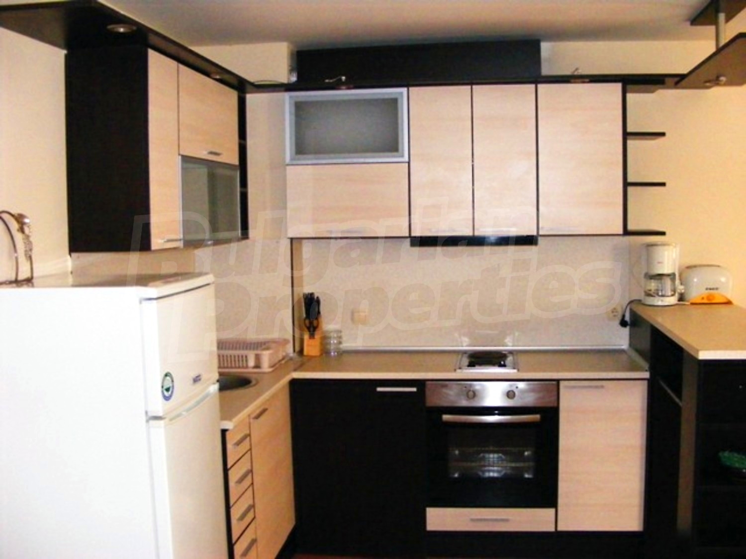 Gallery Picture 5
