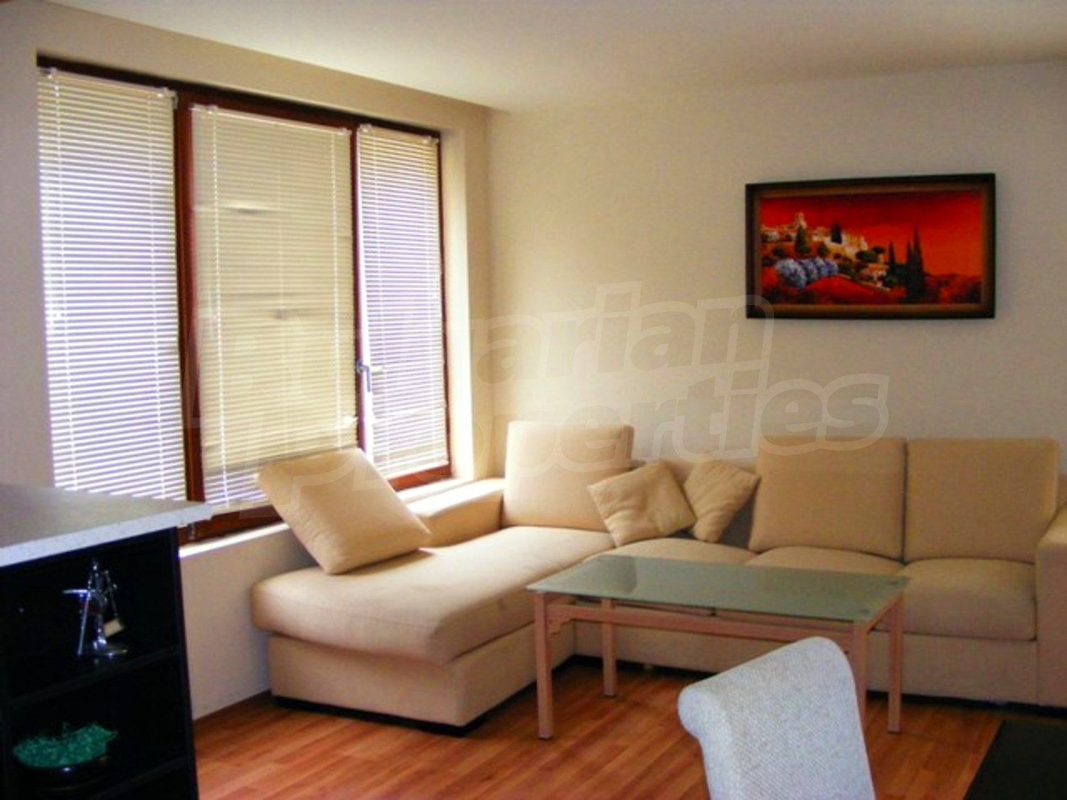 Gallery Picture 7