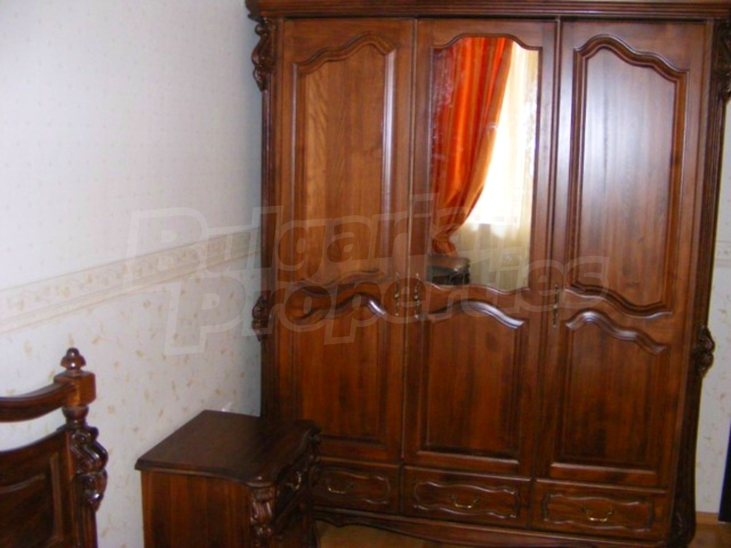 Gallery Picture 13