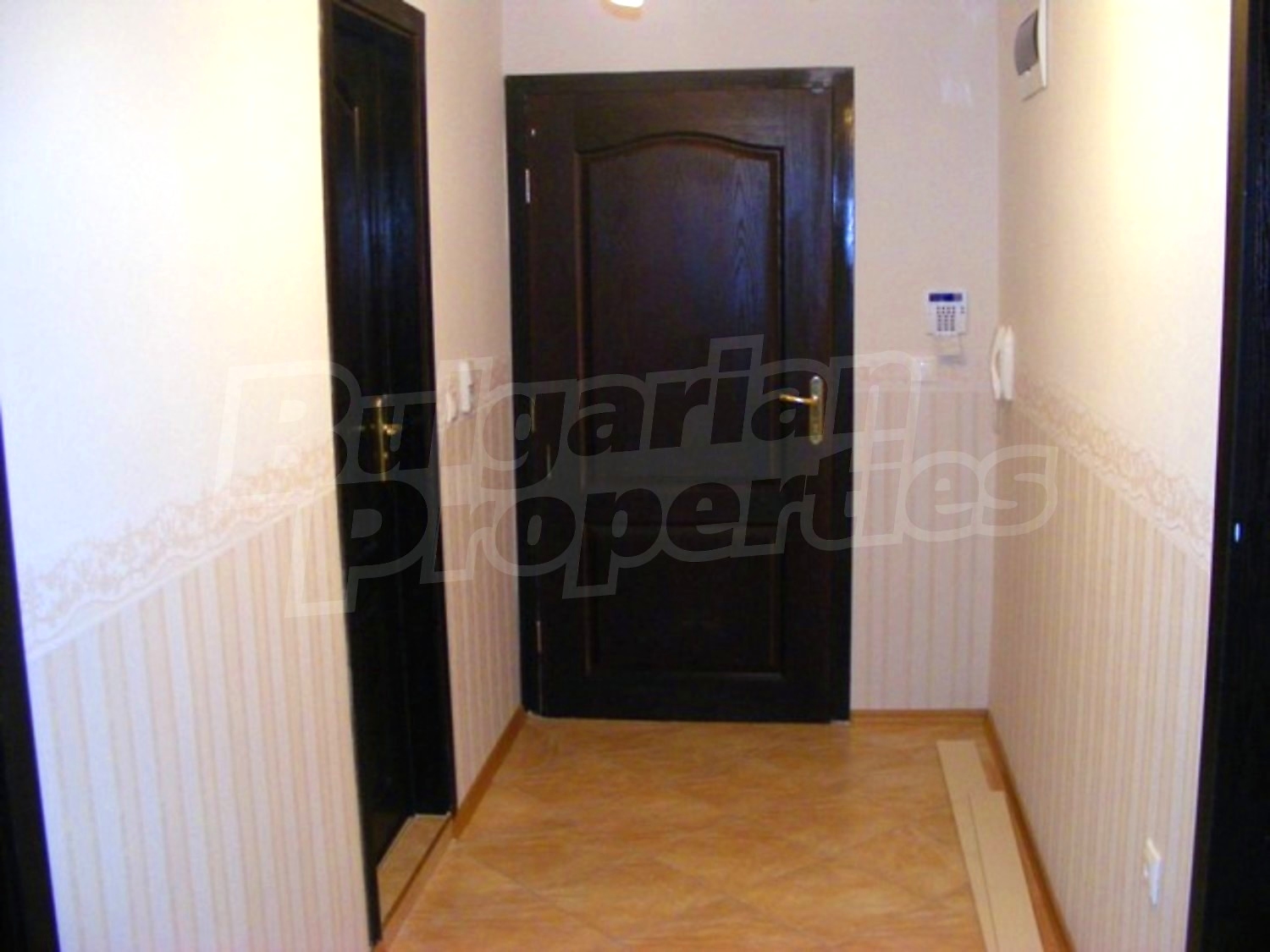 Gallery Picture 17
