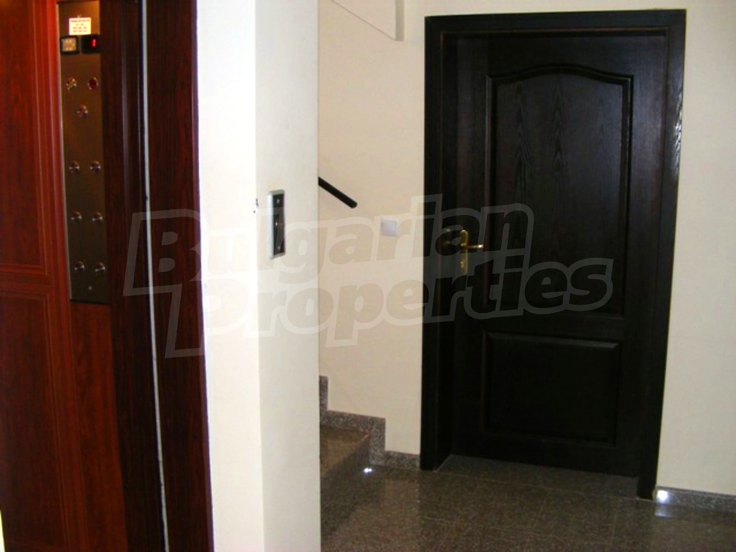 Gallery Picture 18