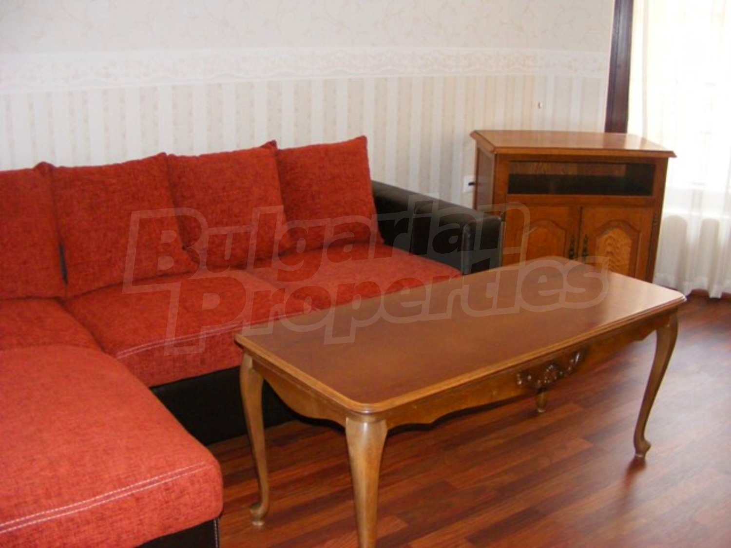 Gallery Picture 2