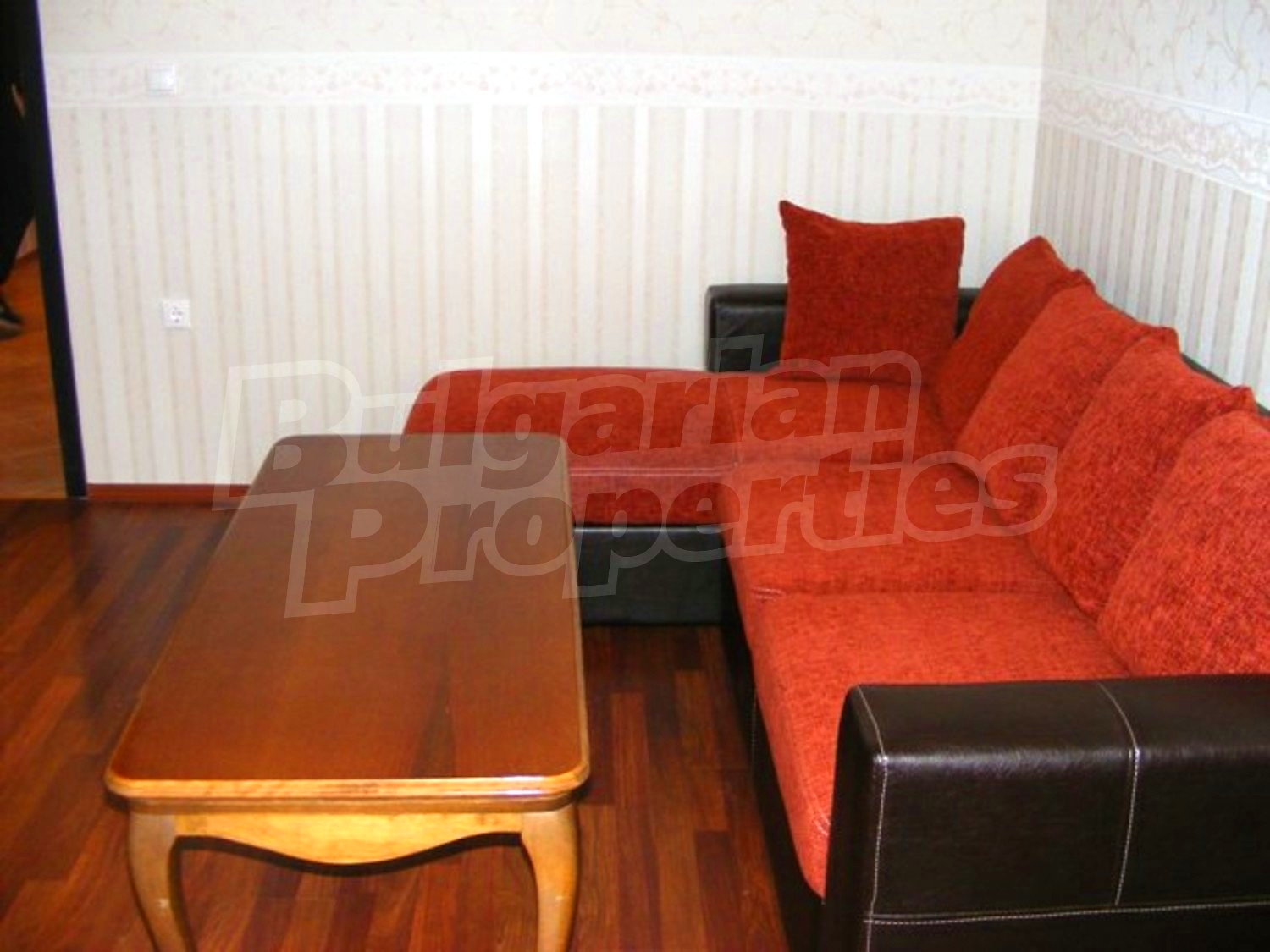 Gallery Picture 3