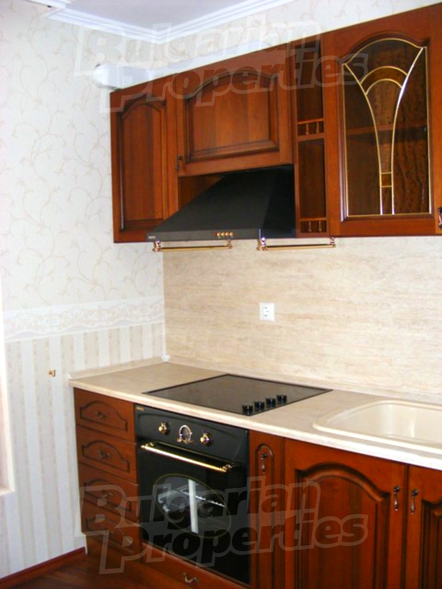 Gallery Picture 5