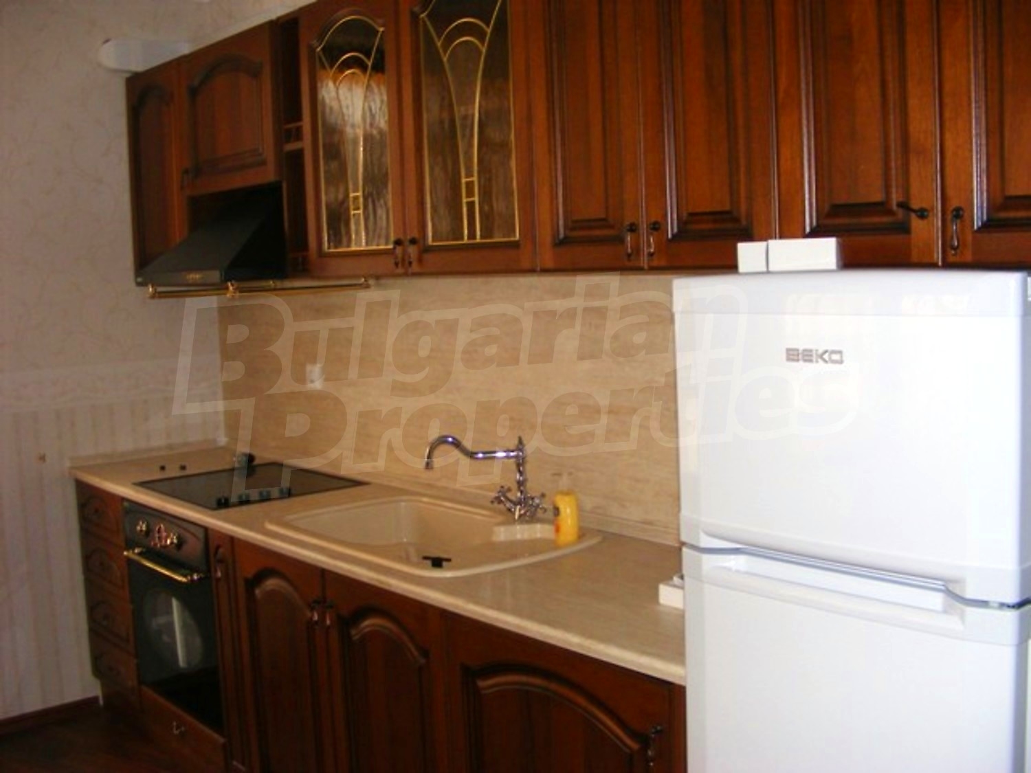 Gallery Picture 7