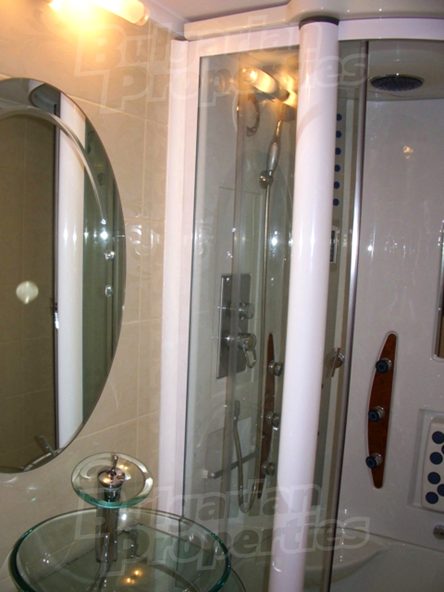 Gallery Picture 10