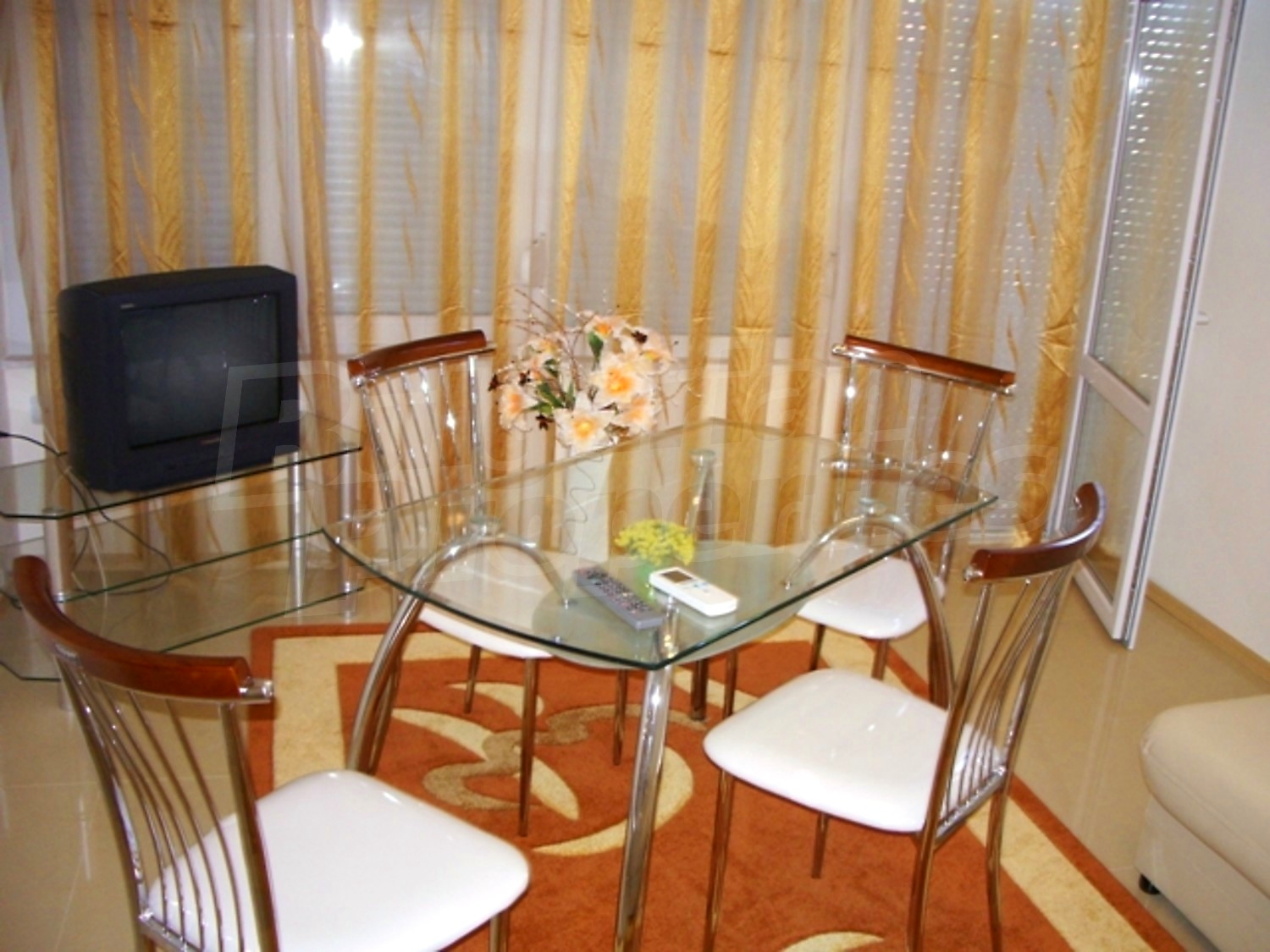 Gallery Picture 4