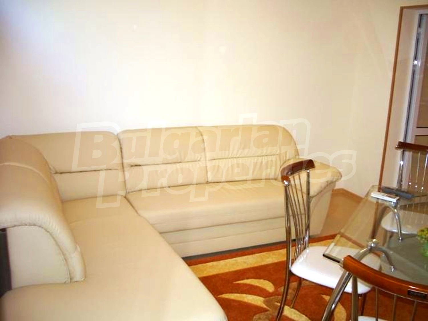 Gallery Picture 5