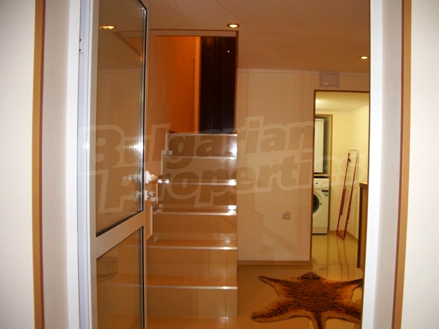 Gallery Picture 6