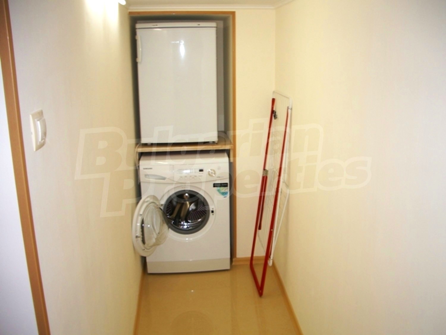 Gallery Picture 7