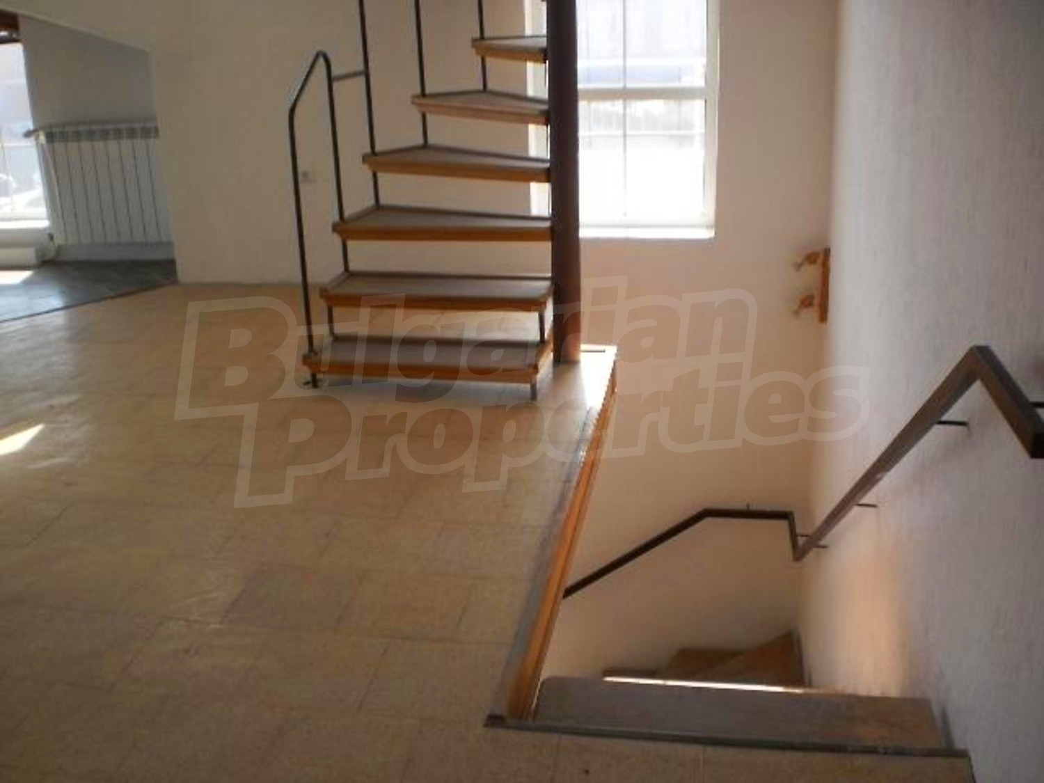 Gallery Picture 11