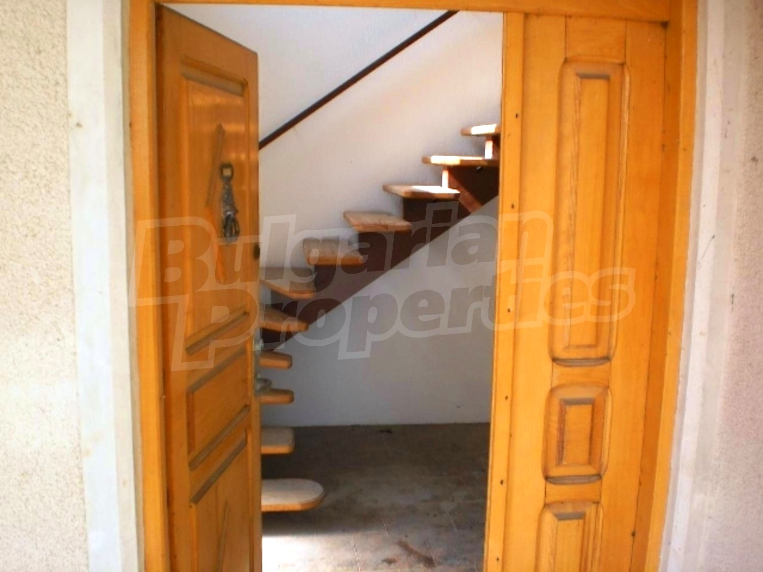 Gallery Picture 12