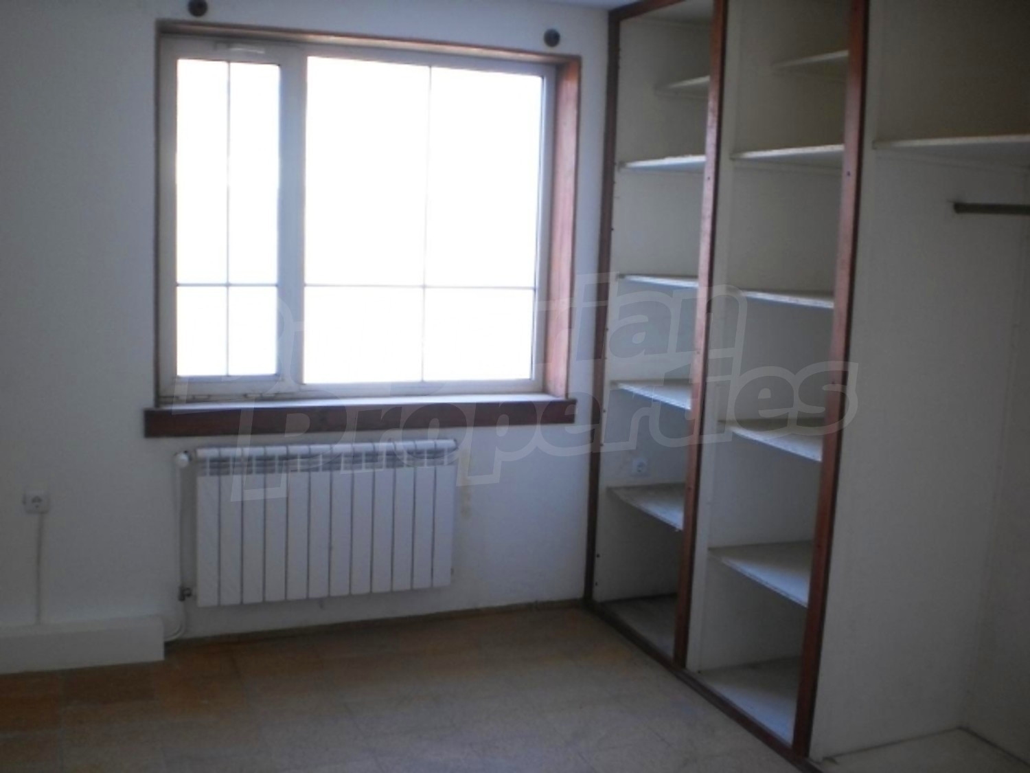 Gallery Picture 14