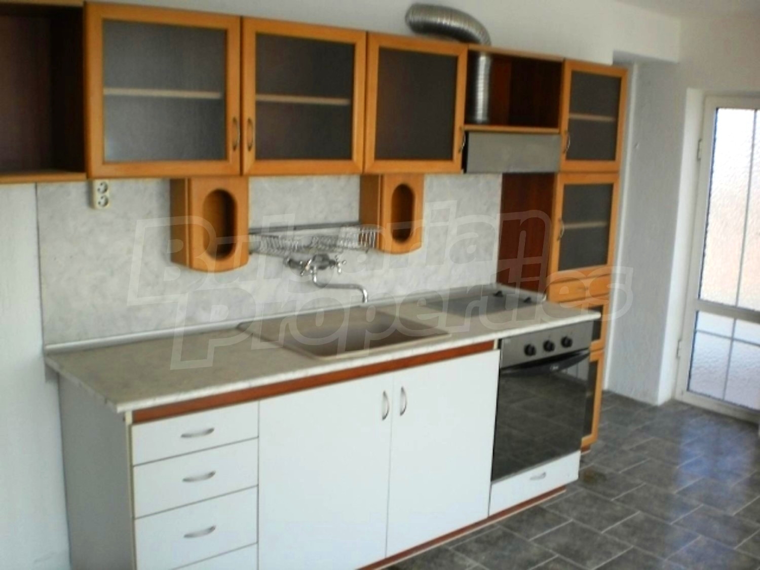 Gallery Picture 15