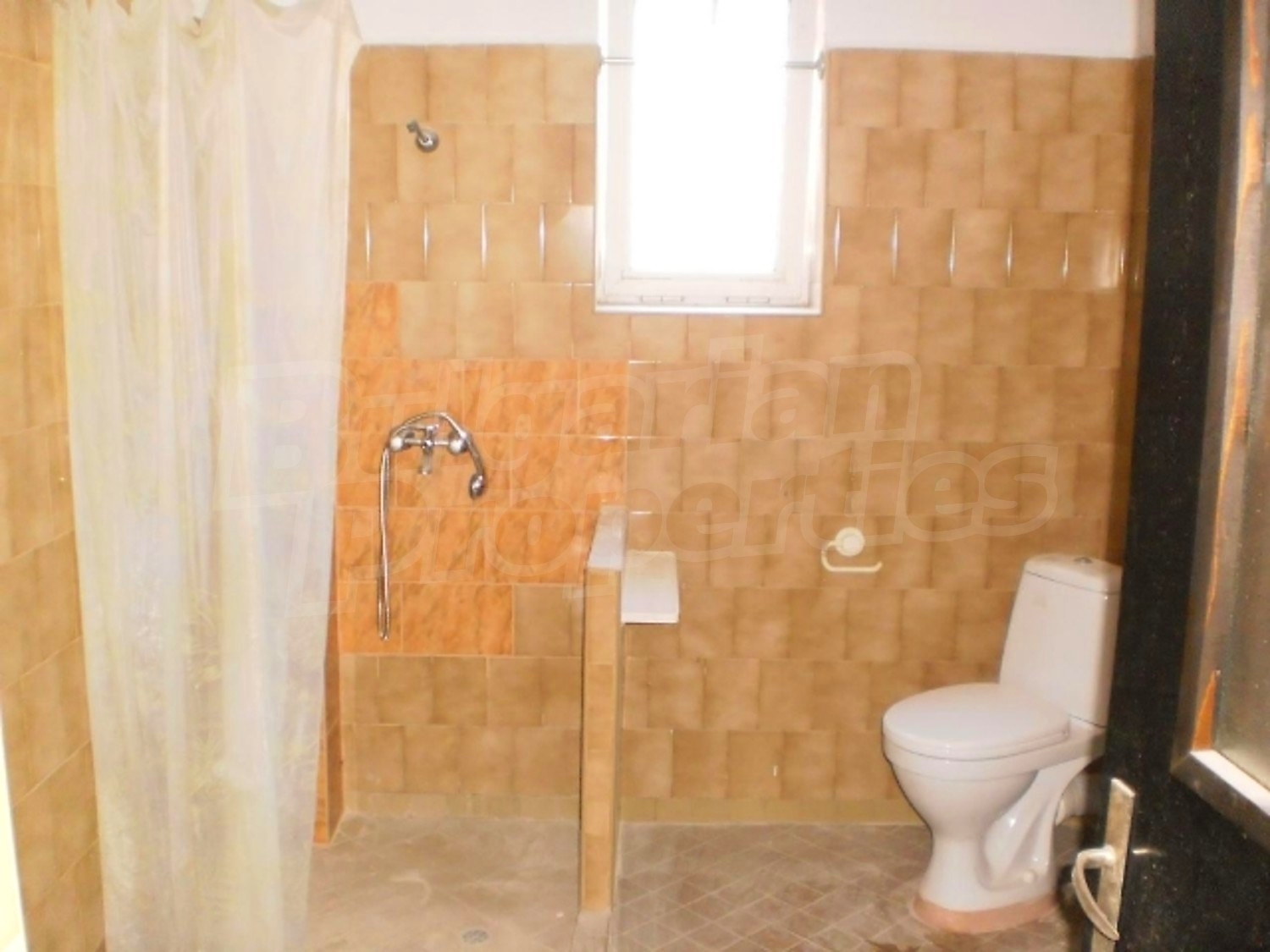 Gallery Picture 18