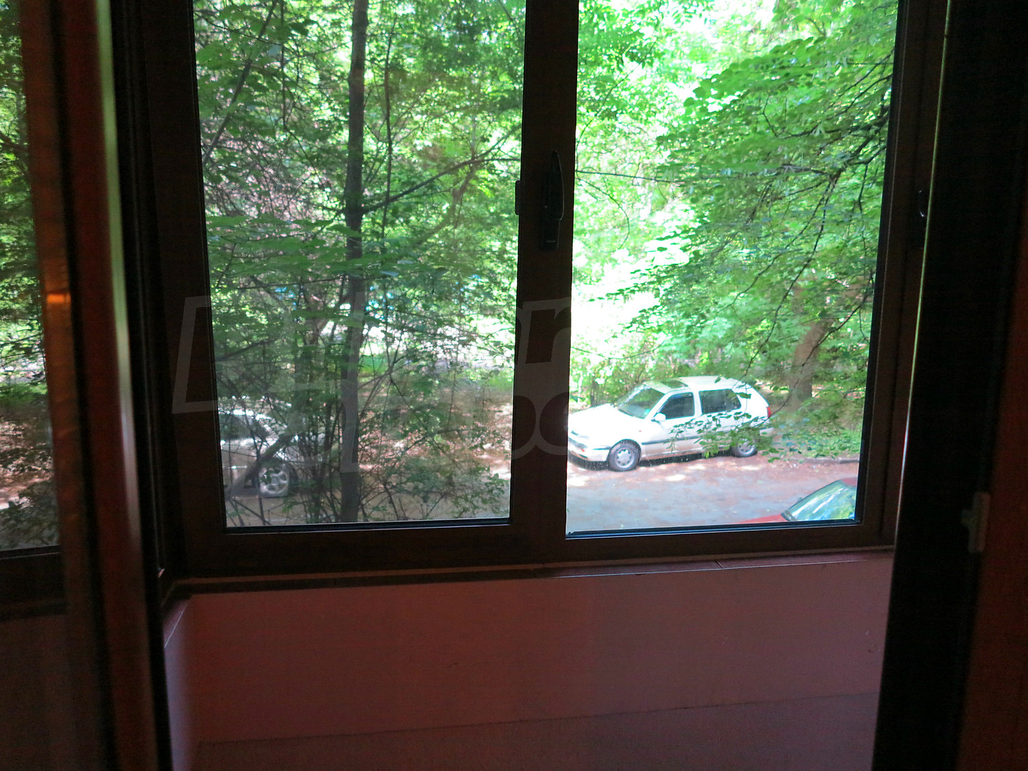 Gallery Picture 14
