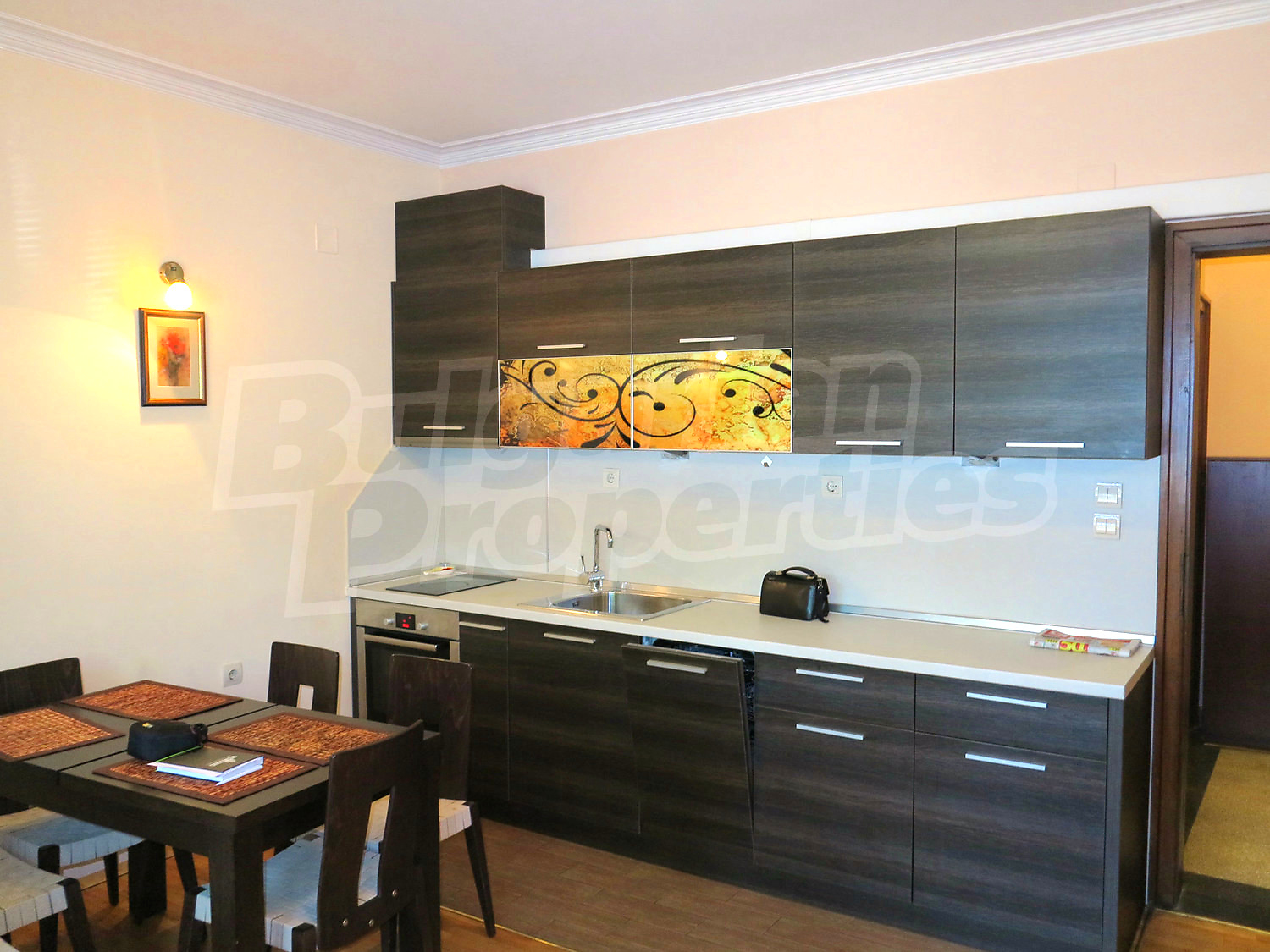 Gallery Picture 2