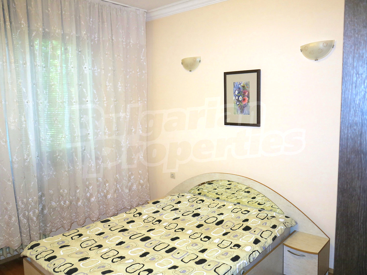 Gallery Picture 6